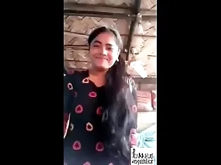 3274 indian sex porn videos
