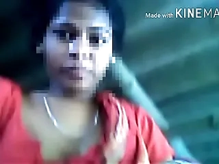 Indian my  wife fingering say no to red pussy