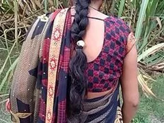 Bangla Porn Videos 60