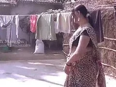 Indian Porn Videos 41