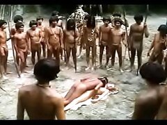 Indian Sex Clips 10