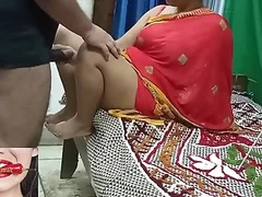 Indian Sex Tube 2