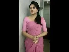 Bangla XXX Videos 70