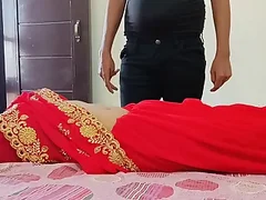 Indian Porn Movies 1235