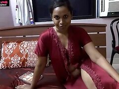 Indian Sex Tube 0