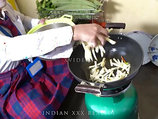 XXX indian jabaradast choda XXX with hindi