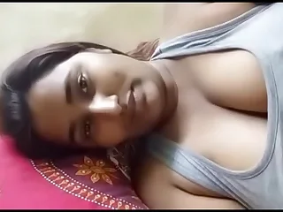 swathi naidu latest boob campaign and boobs show part 2