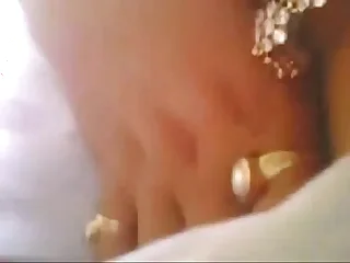 Southindian Girls Longing Grand Boobs Haunted and Pussy