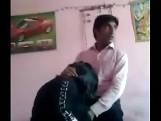 4092 tamil porn videos