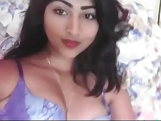 2358 bangla porn videos