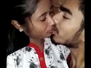 desi college lovers passionate kissing with statement sex