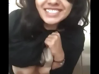 Indian Girl sexual intercourse cam(full movie on www.xhubs.cf)